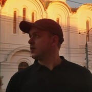   ,  , 35