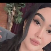 ���������� �������, Dilnoza