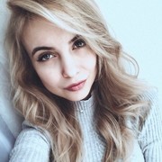  ,  , 29