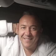  ,   , 46 ,     , c 