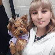 ���������� �������, ������� �������, 33