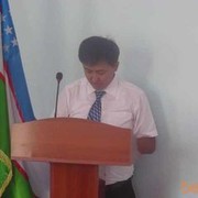 ���������� �������, ���� ������� ���������, 41 ���, ������������ ��� ������, ����� � ���������, c�������� ���������, ���������