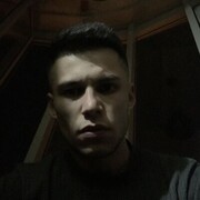 ���������� �����������, ���� ������� ����, 31 ���, ������������ ��� ������, ����� � ���������