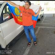  ,   Nazar, 38 ,   c 