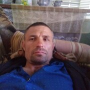  ,  , 42