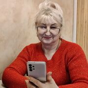 ���������� ��������, ���� ������� ��������, 66 ���, ������������ ��� ������, ����� � ���������