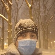 ���������� ������, ���� ������� �����  �����, 44 ����, ������������ ��� ������, ����� � ���������