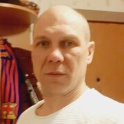 ���������� ������, ���� ������� �������, 45 ���, ������������ ��� ������, ����� � ���������, c�������� ���������, ���������