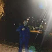  Narysov,  , 38