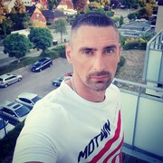  Praha,   , 41 ,   ,   , c 