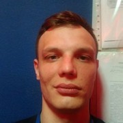 ���������� ��������, ���� ������� ����, 34 ����, ������������ ��� ������, ����� � ���������, c�������� ���������, ���������