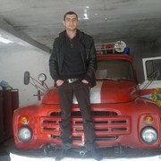  --,   Tigran, 36 ,   ,   , c 