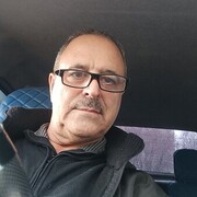  ,   , 60 ,   ,   , c 