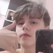 ���������� ������������, ���� ����� ������, 20 ���, ������������ ��� ������, ����� � ���������