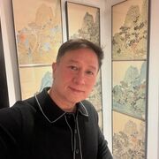  Songhwan,  Kwan Seong, 45