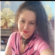 ���������� ���������, ���� ������� ��������, 51 ���, ������������ ��� ����� � ���������, c�������� ���������, ���������