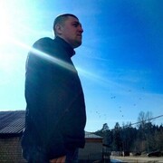 ���������� ������, ���� ������� �������, 36 ���, ������������ ��� ����� � ���������, c�������� ���������