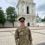 ,   Vitalik, 25 ,   ,   , c 