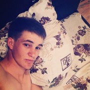 ���������� �������, ���� ������� �������, 28 ���, ������������ ��� ������, ����� � ���������, c�������� ���������