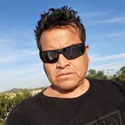 Santa Isabel,  Genaro, 49