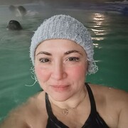 ���������� ����, ���� ������� ����, 44 ����, ������������ 