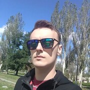 ,   , 25 ,   ,   , c 