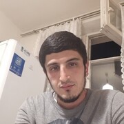  ,   , 37 ,   ,   , c 