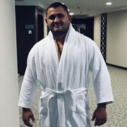  ,   , 36 ,   c 