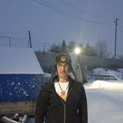 ���������� �����, ���� ������� �����, 48 ���, ������������ ��� ������, ����� � ���������, c�������� ���������, ���������