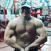  ,   Serg, 36 ,   ,   , c 