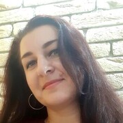  ,   , 42 ,   ,   , c 