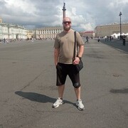  -,   Roman Nike, 35 ,   ,   , c 