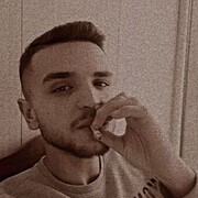 ���������� �����, ���� ����� �����, 25 ���, ������������ ��� ������, ����� � ���������