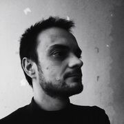 ���������� ������, ���� ������� �������, 39 ���, ������������ ��� ����� � ���������, c�������� ���������, ���������