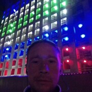 ���������� ���, ���� ������� �������, 41 ���, ������������ ��� c�������� ���������