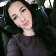 ���������� ��������, ���� ������� Ninel, 44 ����, ������������ ��� c�������� ���������