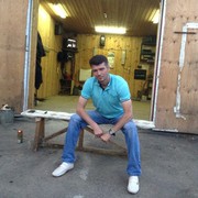 ���������� ������, ���� ������� Petr, 48 ���, ������������ ��� ������, ����� � ���������, c�������� ���������