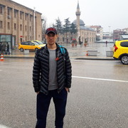  ,   , 34 ,   