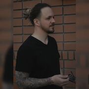  ,   , 30 ,  