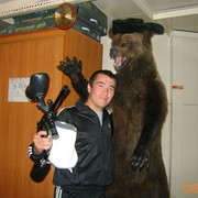 ���������� �������, ���� ������� Ali, 38 ���, ������������ ��� ����� � ���������, c�������� ���������, ���������