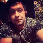 ���������� �����-���������, ���� ������� �������, 34 ����, ������������ ��� ������, ����� � ���������