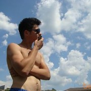 ���������� ����, ���� ������� Yar1k, 32 ����, ������������ ��� ������