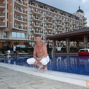 ���������� ������, ���� ������� �����, 50 ���, ������������ ��� ������, ����� � ���������, c�������� ���������