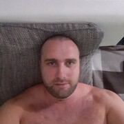  Herzogenrath,  Wlad, 41