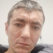  ,  , 43