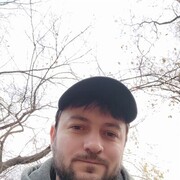 ���������� ����������, ���� ������� �������, 37 ���, ������������ ��� ������, ����� � ���������