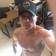  ,   , 42 ,   