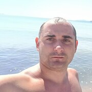 ���������� �����������, ���� ������� �������, 39 ���, ������������ ��� ������, ����� � ���������, c�������� ���������