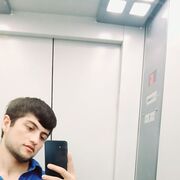  ,  , 19