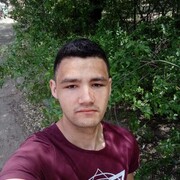 ���������� �������, ���� ������� �����, 27 ���, ������������ ��� ������, ����� � ���������, c�������� ���������